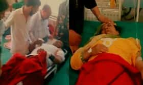 india.com top news