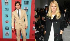 Gwyneth Paltrow to go public with Brad Falchuk?