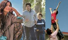 Highway,Taare Zameen par: Top 5 movies that succeeded because of their script