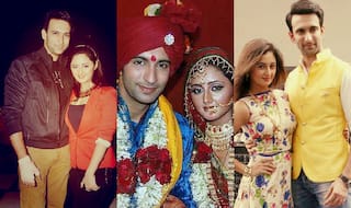 No relationship in this world is perfect: Rashami Desai