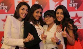 india.com top news