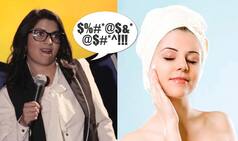 Hilarious! Comedian Aditi Mittal has the perfect lesson for all fairness obsessed Indians!