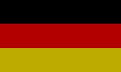 Train crash in Germany kills at least 2, injures scores