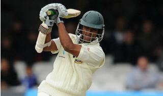 Bangladesh vs South Africa 1st Test Free Live Streaming: Watch Free Live Stream and Telecast of BAN vs SA Day 3
