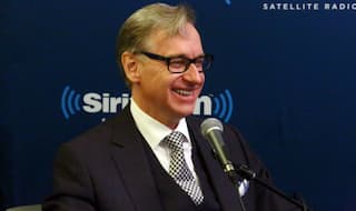 Paul Feig reveals Ghostbusters character names
