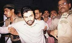 Yakub Memon Mumbai blast convict likely to be hanged on July 30