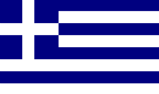 Rival rallies in Greece, PM sees slipping support for vote