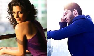 Mirzya starring Harshvardhan Kapoor and Saiyami Kher to release on May 13