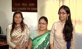 india.com top news