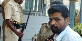 Yakub Memon hanged; body to be handed over to family