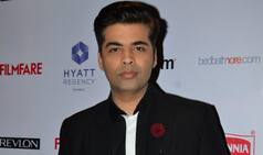 Karan Johar's Ae Dil Hai Mushkil to release diwali 2016