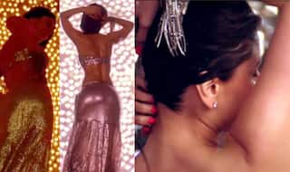 Brothers: Kareena Kapoor Khan's sizzling item song 'Meraa Naam Mary' teaser released!