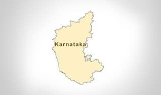 Timely rains herald sowing operations in Karnataka