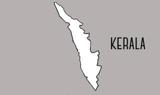 Around 400 theatres shut in Kerala over film piracy