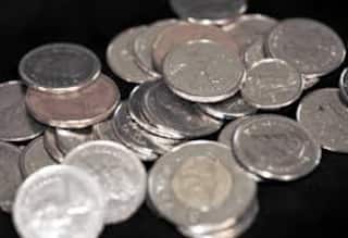 आज भी इन टीलो में लोग खजाने की तलाश में आते है