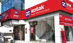 Top 7 Private Banks Offer 6% To 7% Interest Rate On Fixed Deposits For Senior Citizens | Full List Here