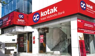 Top 7 Private Banks Offer 6% To 7% Interest Rate On Fixed Deposits For Senior Citizens | Full List Here