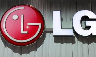 LG Electronics launches G4 Stylus smartphone in India