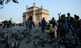 india.com top news