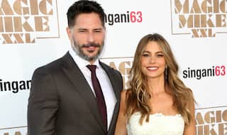 National Doctor’s Day: Indian Medical Association demands Right to Health as a fundamental right