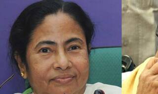 आईटी क्षेत्र में प्रगति के लिए बंगाल प्रतिबद्ध : ममता बनर्जी