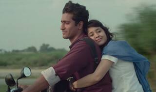 Masaan movie review: Beautifully crafted social commentary