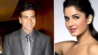 Vipul Shah Announces Sequel to 'Namastey London'