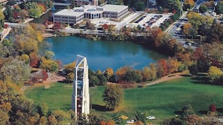 Naperville in Illinois first city in Midwest America to host India   s Independence Day parade