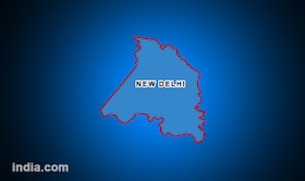 india.com top news