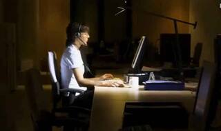 नाइट शिफ्ट के कारण बिगड़ता है सेक्स हॉर्मोन, बढ़ सकता है कैंसर का खतरा