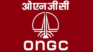 ONGC Videsh Ltd.(OVL) not to exit Vietnam block despite poor prospectivity