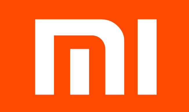 Mi India : Latest News, Videos and Photos on Mi India - India.Com News