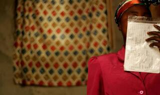 Sexual harassment at workplace: Raise your voice to stop it!