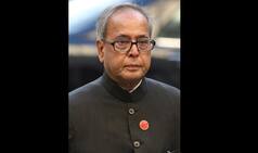 Pranab Mukherjee to be chief guest at Mohun Bagan’s 125th year celebrations