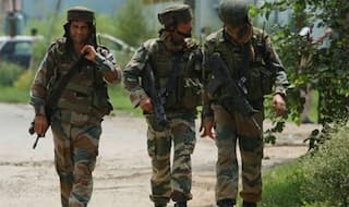 गुरदासपुर आतंकी हमला : पाकिस्तानी ही थे आतंकवादी, मिले पुख्ता सबूत