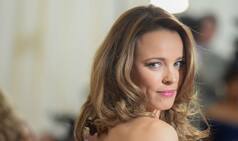 Rachel McAdams in negotiations to star in Doctor Strange