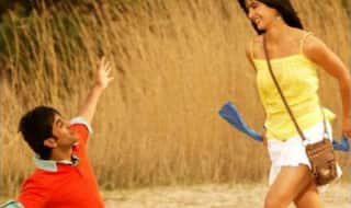 Katrina Kaif Birthday: Ranbir Kapoor's surprise gift to his lady love!
