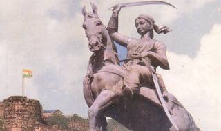 Rani Laxmibai’s influence across India to be promoted by Centre