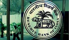 Appreciating dollar, Greece crisis dent India’s foreign reserves