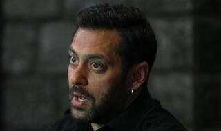 सलमान खान की याचिका पर सुनवाई 13 जुलाई को