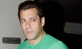 BJP seeks cancellation of Salman Khan's bail over Yakub Memon tweets