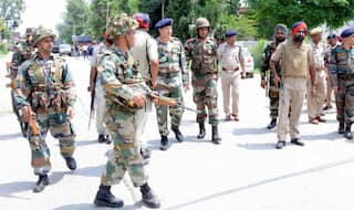 Udhampur attack: NIA special court grants permission to conduct polygraph test on Shaukat Ahmed Bhatt