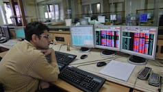 Sensex jumps 130 pts on rate cut hopes