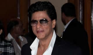 Shah Rukh Khan's Fan will NOT have any songs!