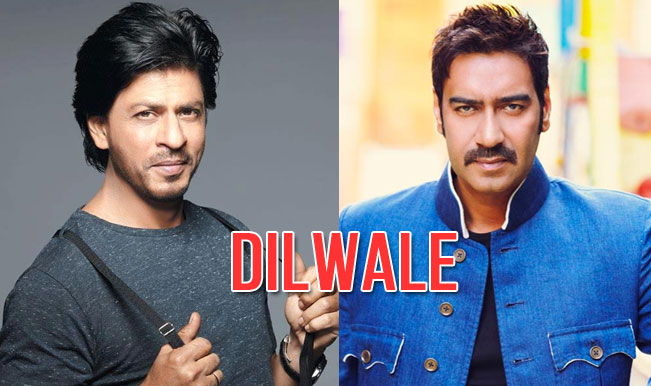 shahrukh-ajay-240715