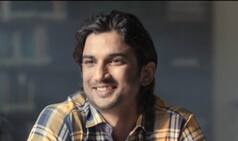 Sushant Singh Rajput will NOT be a part of The Fault In Our Stars remake!