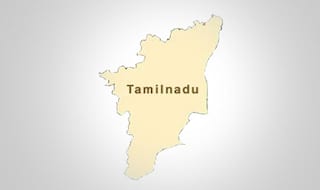 Adani group to set up solar power parks in Tamil Nadu