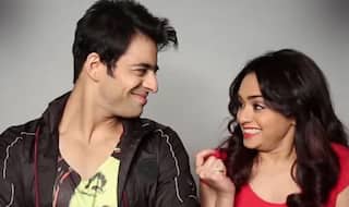 Nach Baliye 7 Finale: Amruta Khanvilkar and Himmanshoo Malhotra win the title