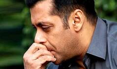Salman Khan retracts his tweets on Yakub Memon: Apologises for any misunderstanding!