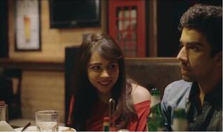 Watch TVF Pitchers Episode 2: Gripping, funny and well executed - Best Indian show on YouTube!